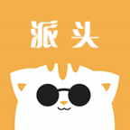 ��ͷapp0.1.27 ��׿�ֻ���