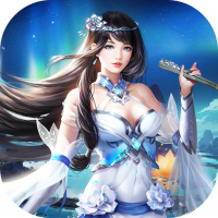 �����Ե1.0�ֻ���