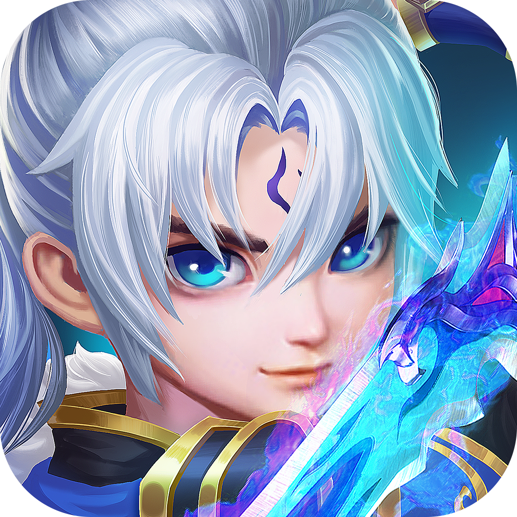 ����֮��1.0��׿�ֻ���