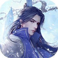 ������������Ϸ1.0������