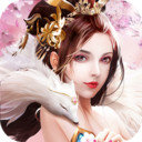 �������1.0�ٷ���