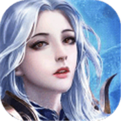 ����ת��׿��1.0 �ٷ���