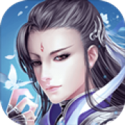 ��ն�ǳ�����1.0 ��׿��