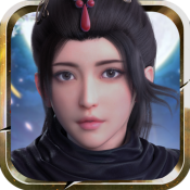 ���������ۿ۰�1.0 ��׿��