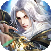 �˿͵�1.0��׿��