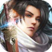 ̫��ʥ����Ϸ1.0 ��׿��