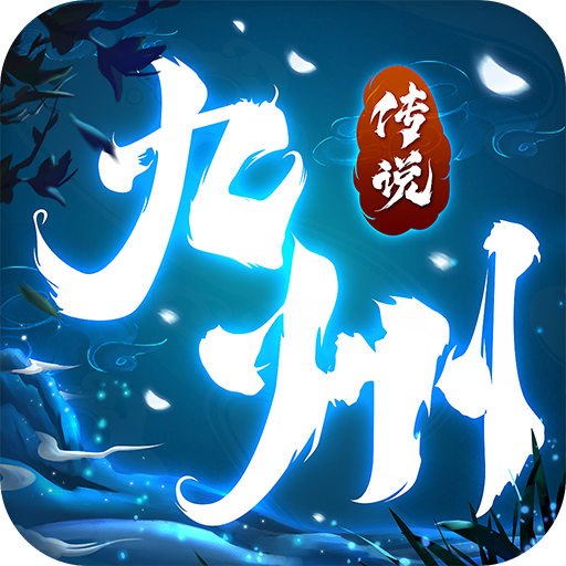 ���ݴ�˵4399��1.0��׿��