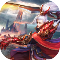 ���罣��1.0��׿�ֻ���