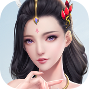 ������1.0��׿��