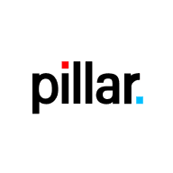 Pillar Wallet0.1.12 ׿°