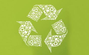 ���Ż�������