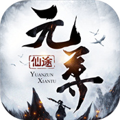 ��˫նħ¼1.0��׿��