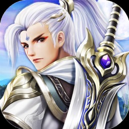 ����˻�1.0�ֻ���Ϸ