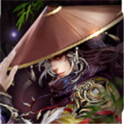 ������������1.0������