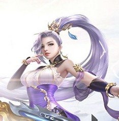 ��ָ�������1.0������