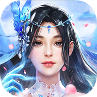 ������4.7.0�ٷ���׿��