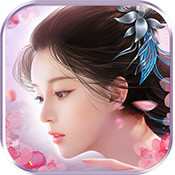 �����������°�1.0 ����