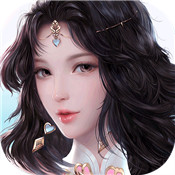 �λ�����1.0 ��׿��