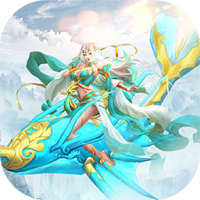 ����֮����׿��1.0 ���°�