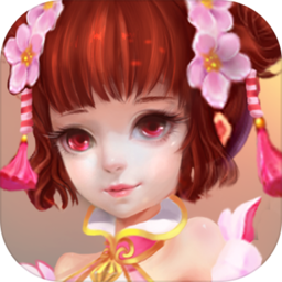 �λ�֮��ٷ���1.0�ֻ���