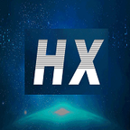 HXC̳app1.0.0 ׿