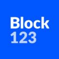 Block123׿1.1.4 °