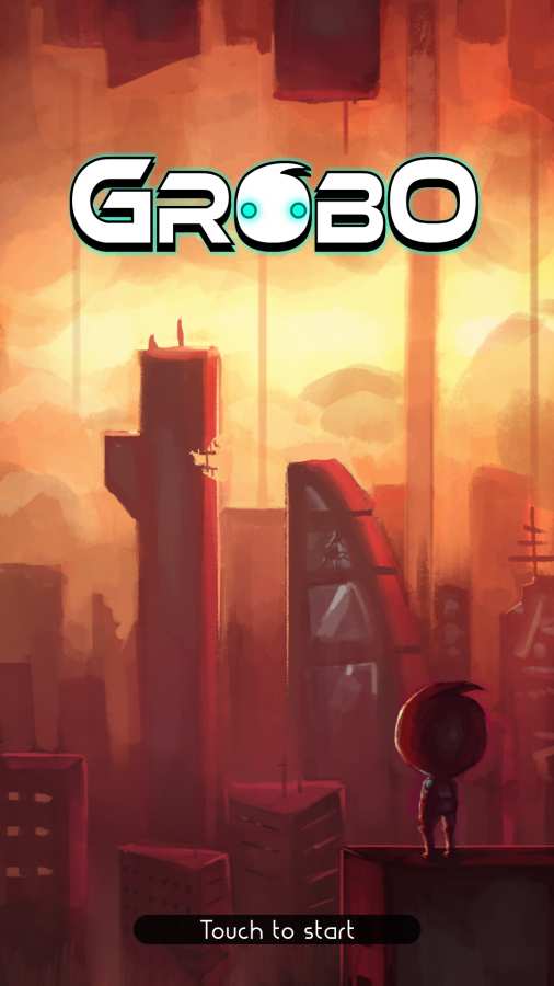 ޲(Grobo)ͼ