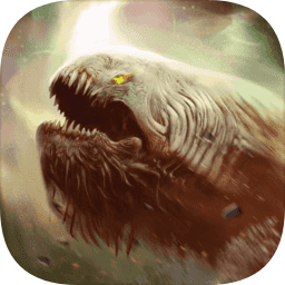 ������Ϸ1.45�ٷ���׿��