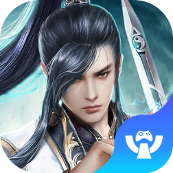 �ɽ���Ե1.0�ٷ�����