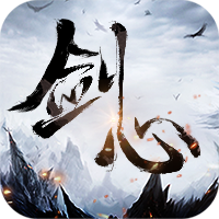 �½������ΰ�׿��1.0 ���°�