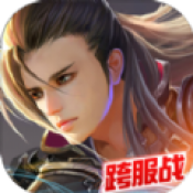 ����Ե��Ϸ1.0 ��׿��