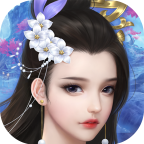 �����������°�1.0�ֻ���