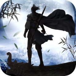 �Ҷ�������������1.0�ٷ���׿��