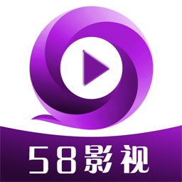 58影�app