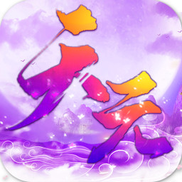 ��Ԫ����1.0.1�ٷ���׿��