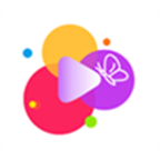 ΢��Ӱ��app1.0.0 ��׿��