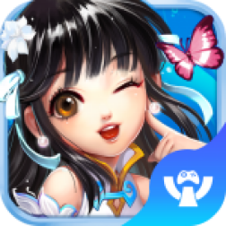 �»���Ⱥ�����ٷ���1.0�ֻ���