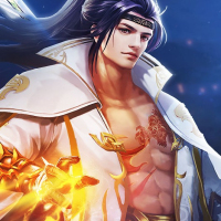 ��ħҥ1.0��׿��