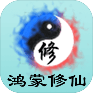 ������������1.0 ��׿��