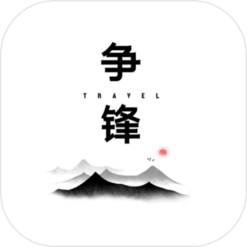 ����mud��Ϸ1.1 ��׿��