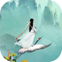 ����������Ϸ1.0 ��׿��