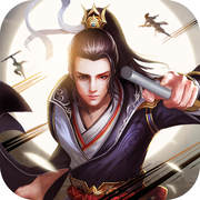 �������ٷ���1.0��׿��