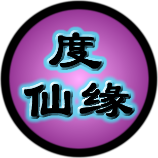 ����Ե��׿��1.0 ��׿��