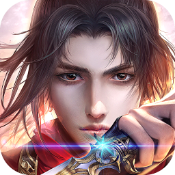 �̽�����OL1.0�ٷ����°�