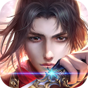 �̽��������ް����°�