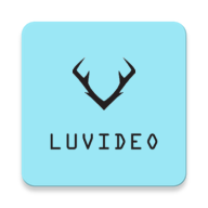 ¹Ӱ��app1.4 ��׿��Ѱ�