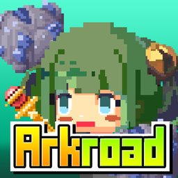Arkroad·1.01 ׿