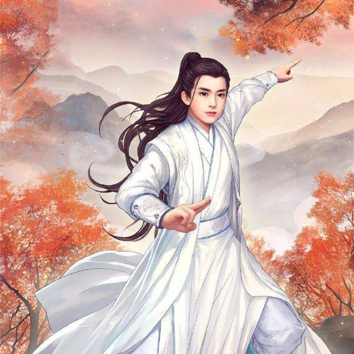 ����ɽ�Ͽ���������1.0 ��׿��