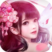 ��ã�ż���Ϸ1.0 ��׿��