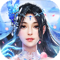 ������ħ¼��Ϸ1.0 ��׿��